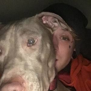 Meet your Posher, Kade